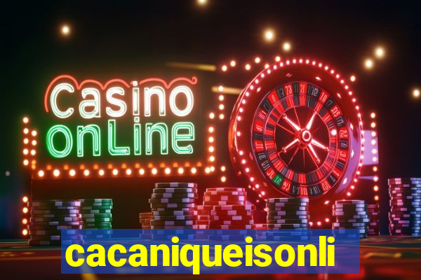 cacaniqueisonline