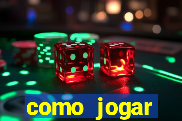 como jogar multiplas na betano