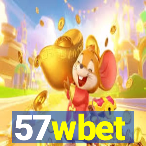 57wbet