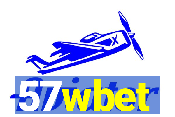 57wbet