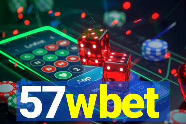 57wbet