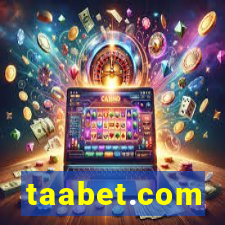 taabet.com