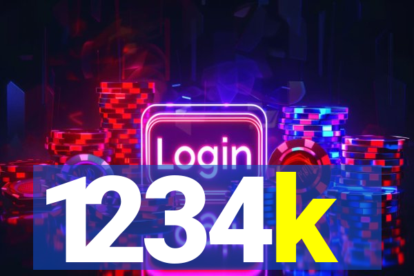 1234k