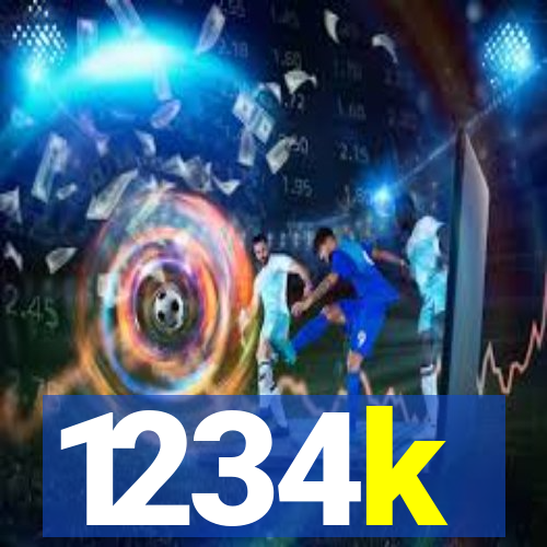 1234k