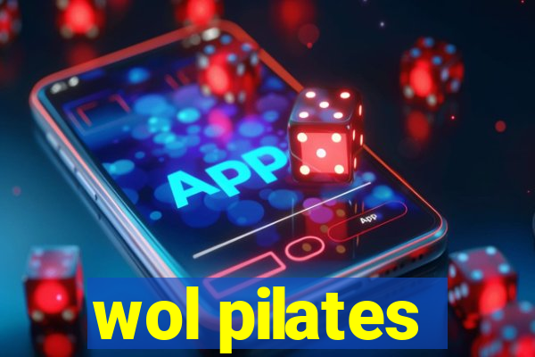 wol pilates