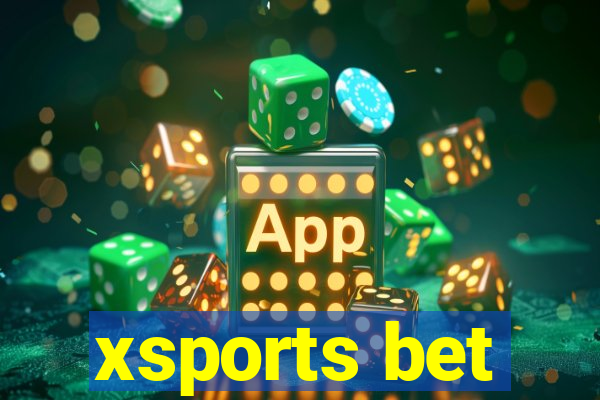 xsports bet