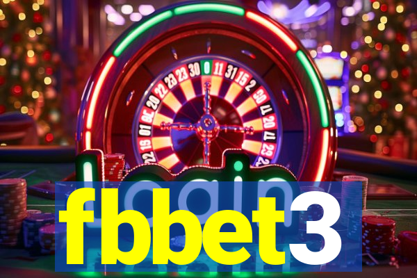 fbbet3