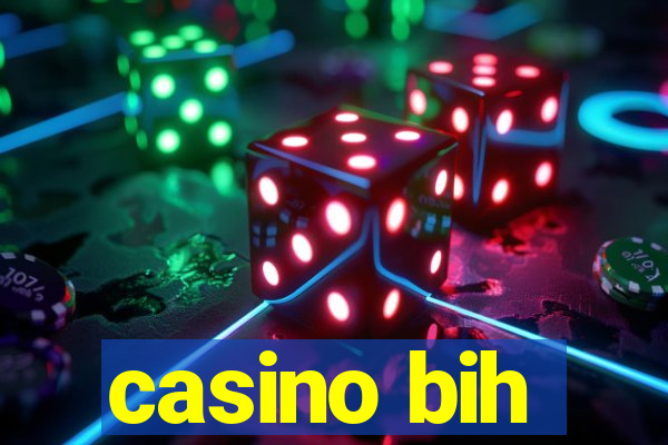 casino bih