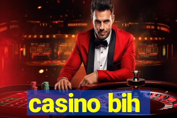 casino bih