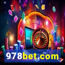 978bet.com