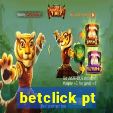 betclick pt