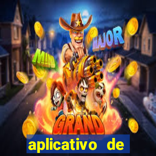 aplicativo de aposta grátis