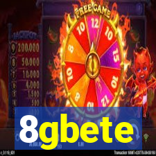 8gbete