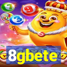 8gbete