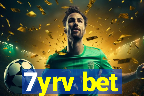 7yrv bet