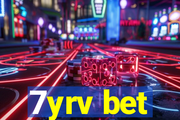 7yrv bet