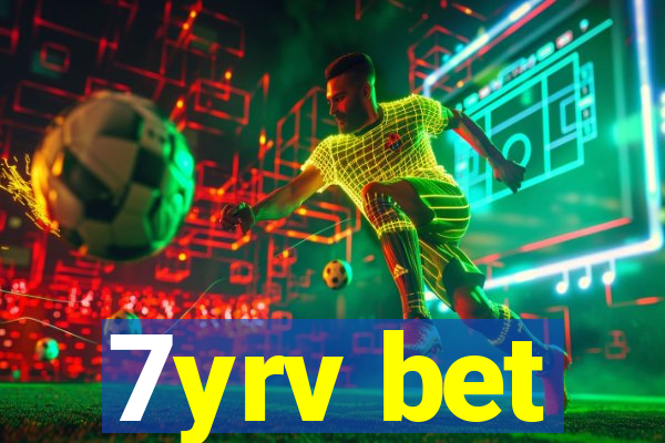 7yrv bet