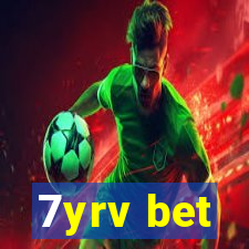 7yrv bet