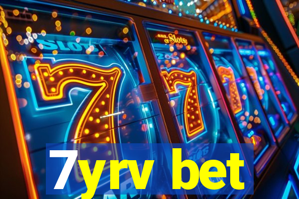 7yrv bet