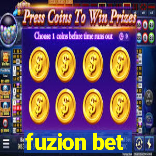 fuzion bet