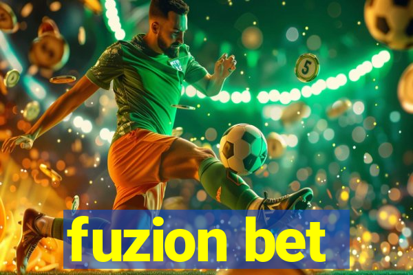 fuzion bet