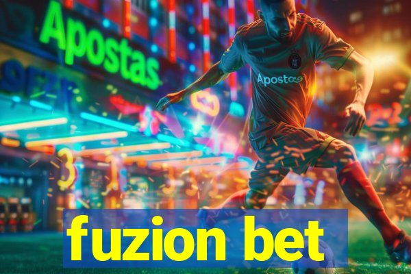 fuzion bet