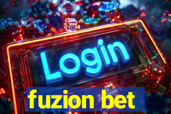 fuzion bet