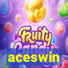 aceswin