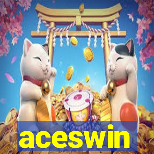 aceswin