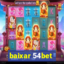 baixar 54bet