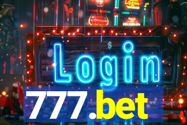 777.bet