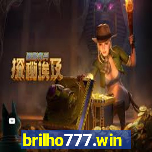 brilho777.win