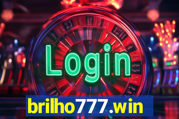 brilho777.win