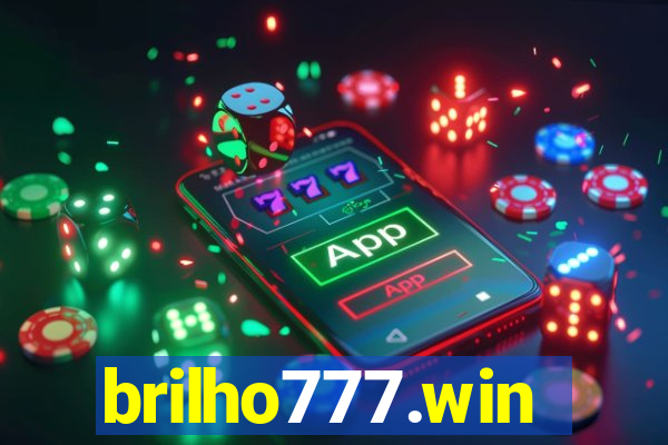 brilho777.win