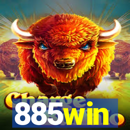 885win