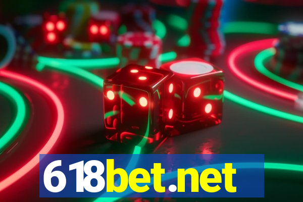 618bet.net