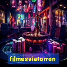 filmesviatorrents.site