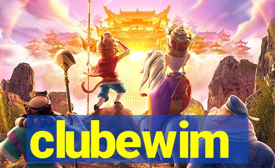 clubewim