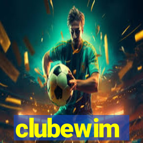 clubewim