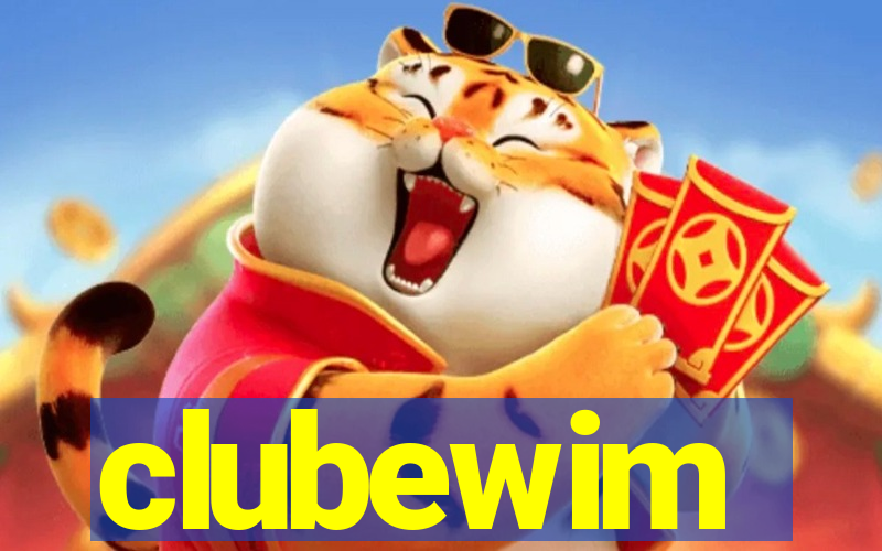 clubewim