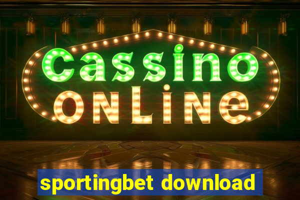 sportingbet download