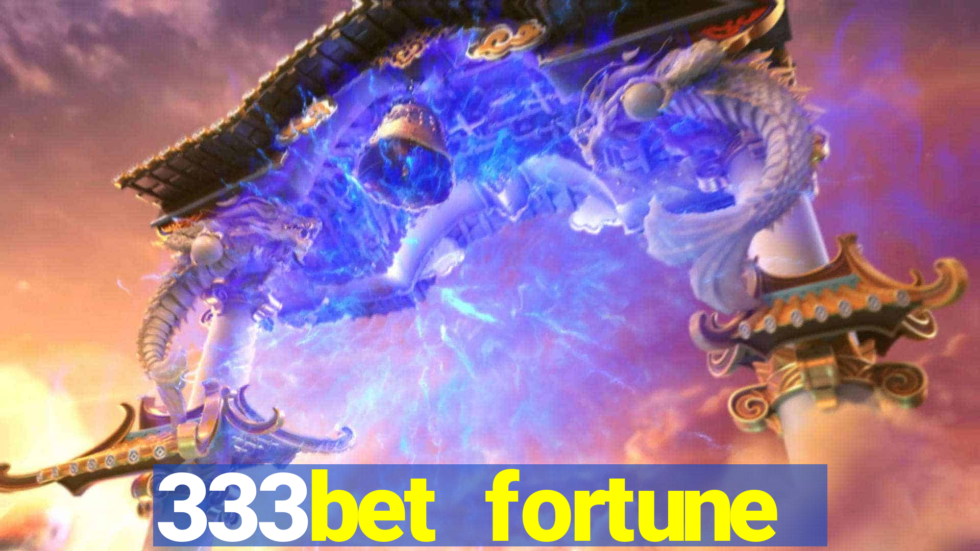 333bet fortune tiger download