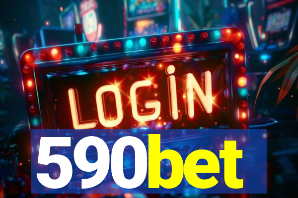 590bet