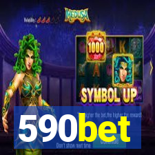 590bet