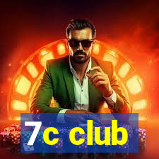 7c club