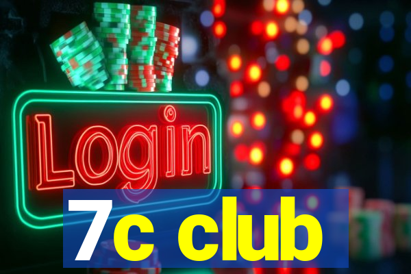 7c club