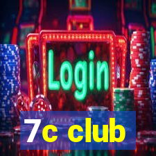 7c club