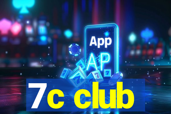 7c club