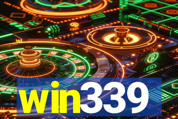 win339