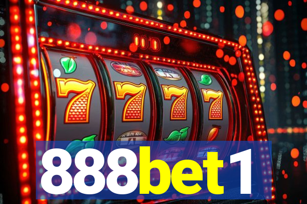 888bet1